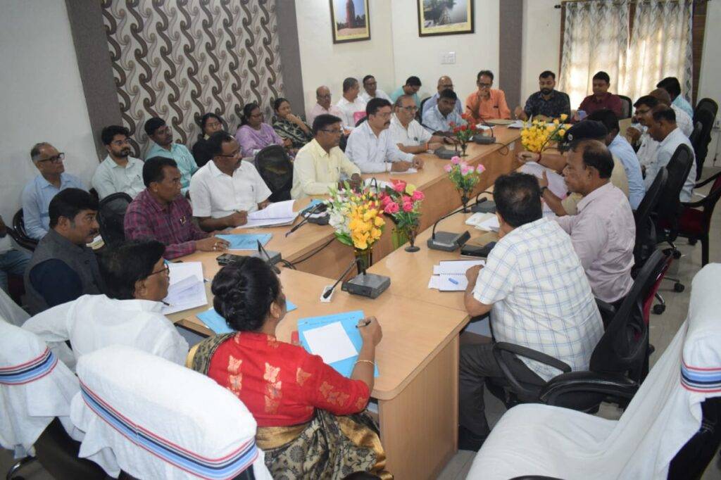 WhatsApp Image 2025 10 11 at 19.23.39