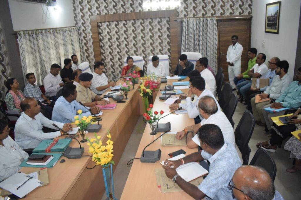 WhatsApp Image 2025 10 11 at 19.23.41