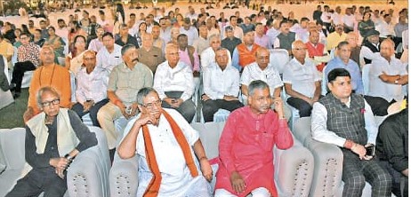 WhatsApp Image 2025 10 12 at 16.10.35 1