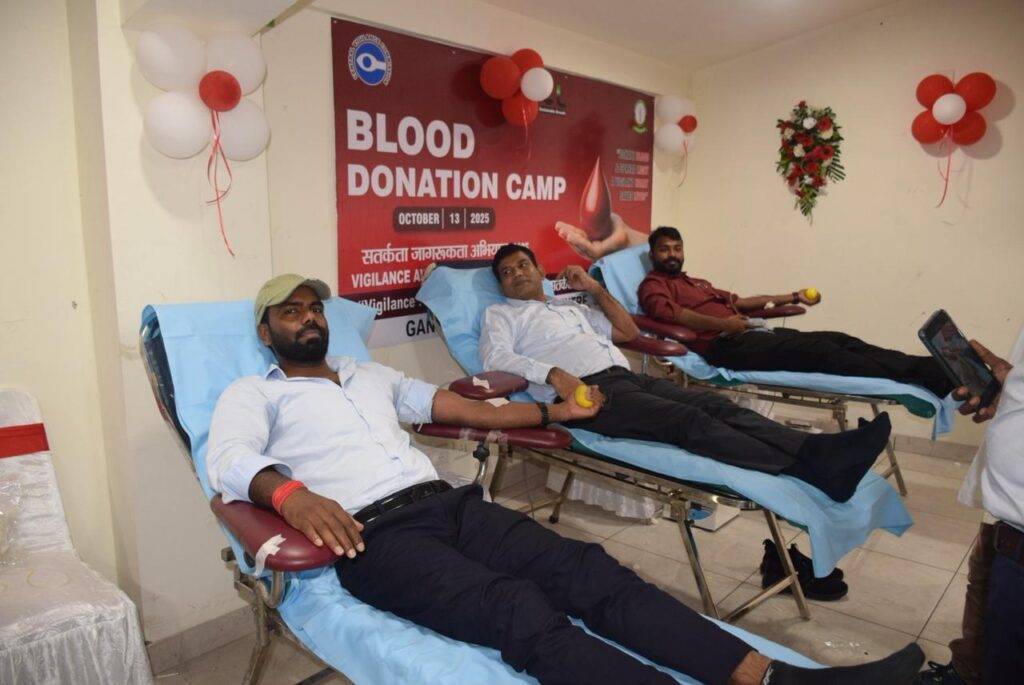 WhatsApp Image 2025 10 13 at 18.11.42 1 1