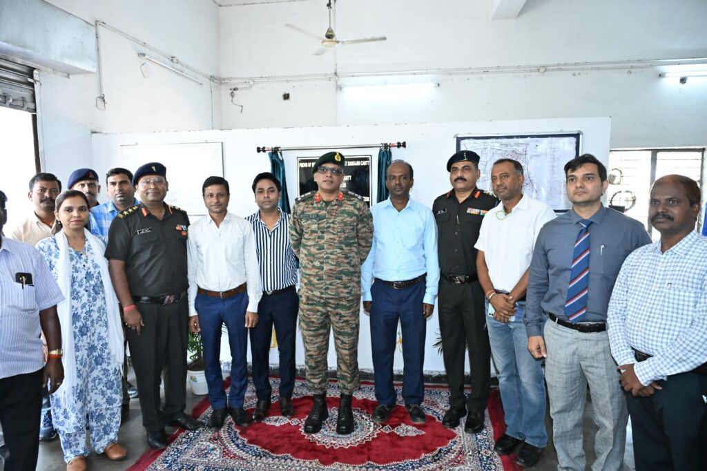 WhatsApp Image 2025 10 14 at 10.38.31 AM 1