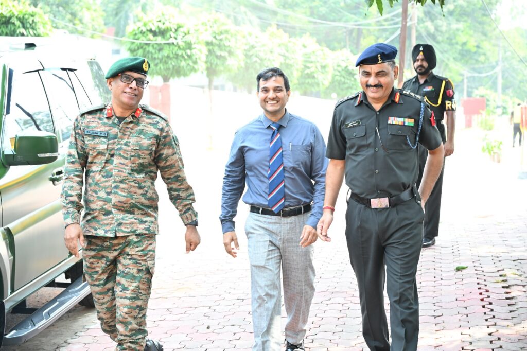 WhatsApp Image 2025 10 14 at 10.38.31 AM