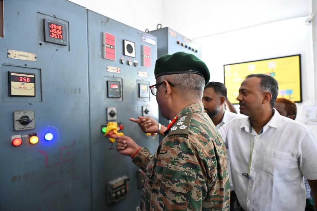 WhatsApp Image 2025 10 14 at 10.38.32 AM