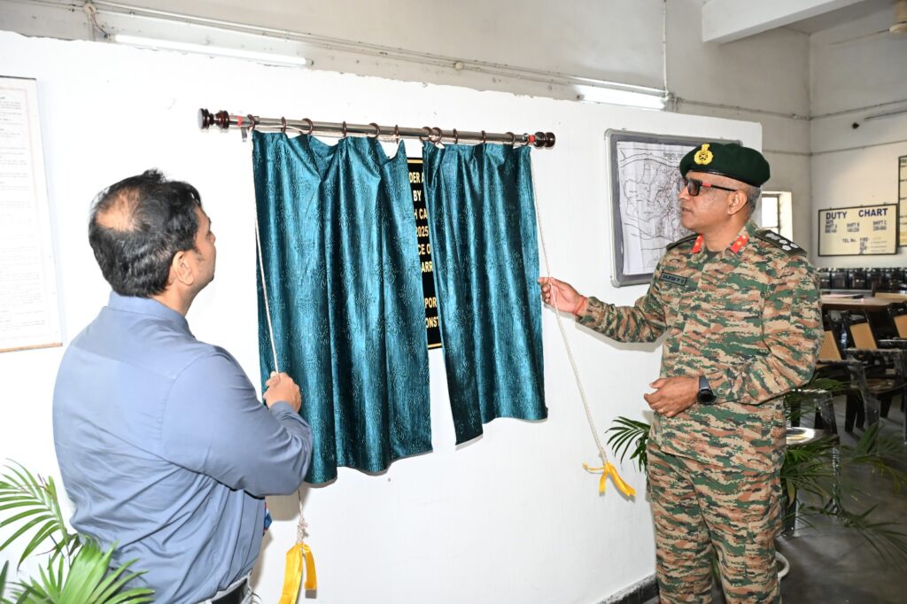 WhatsApp Image 2025 10 14 at 10.38.33 AM