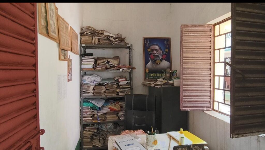 WhatsApp Image 2025 10 15 at 18.49.44