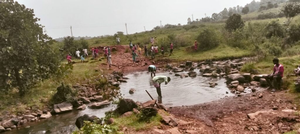 WhatsApp Image 2025 10 16 at 13.27.15 1