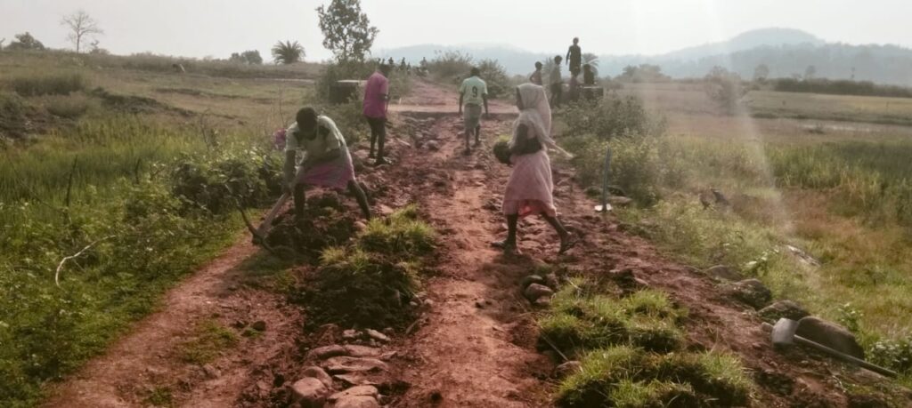 WhatsApp Image 2025 10 16 at 13.27.16