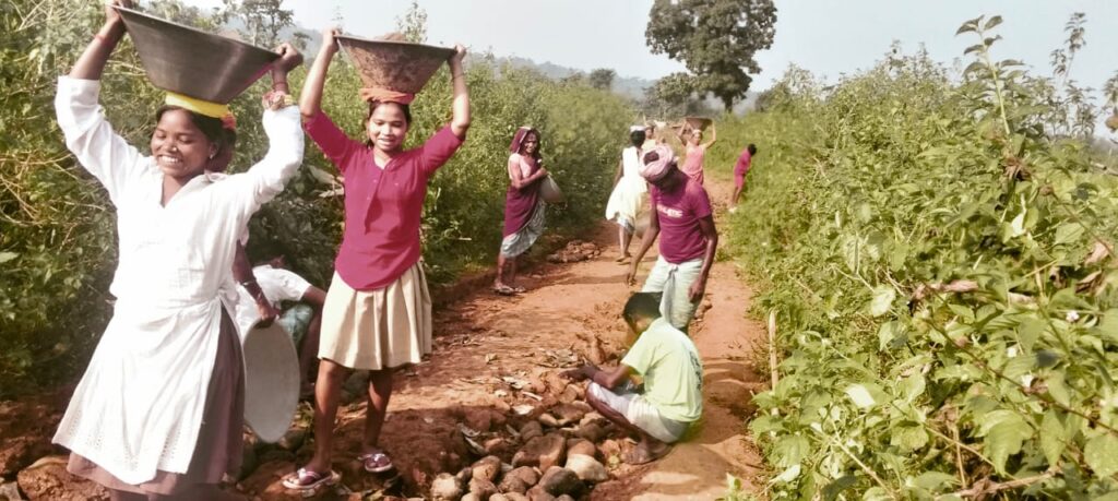 WhatsApp Image 2025 10 16 at 13.27.17