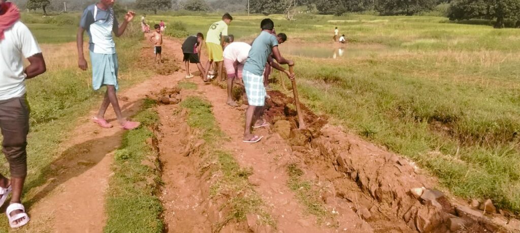 WhatsApp Image 2025 10 16 at 13.27.18 1