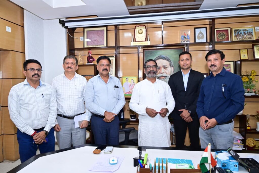 WhatsApp Image 2025 10 17 at 8.25.56 PM