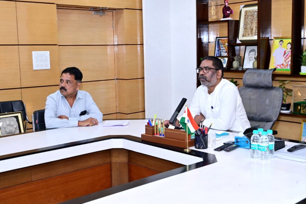 WhatsApp Image 2025 10 17 at 8.25.58 PM