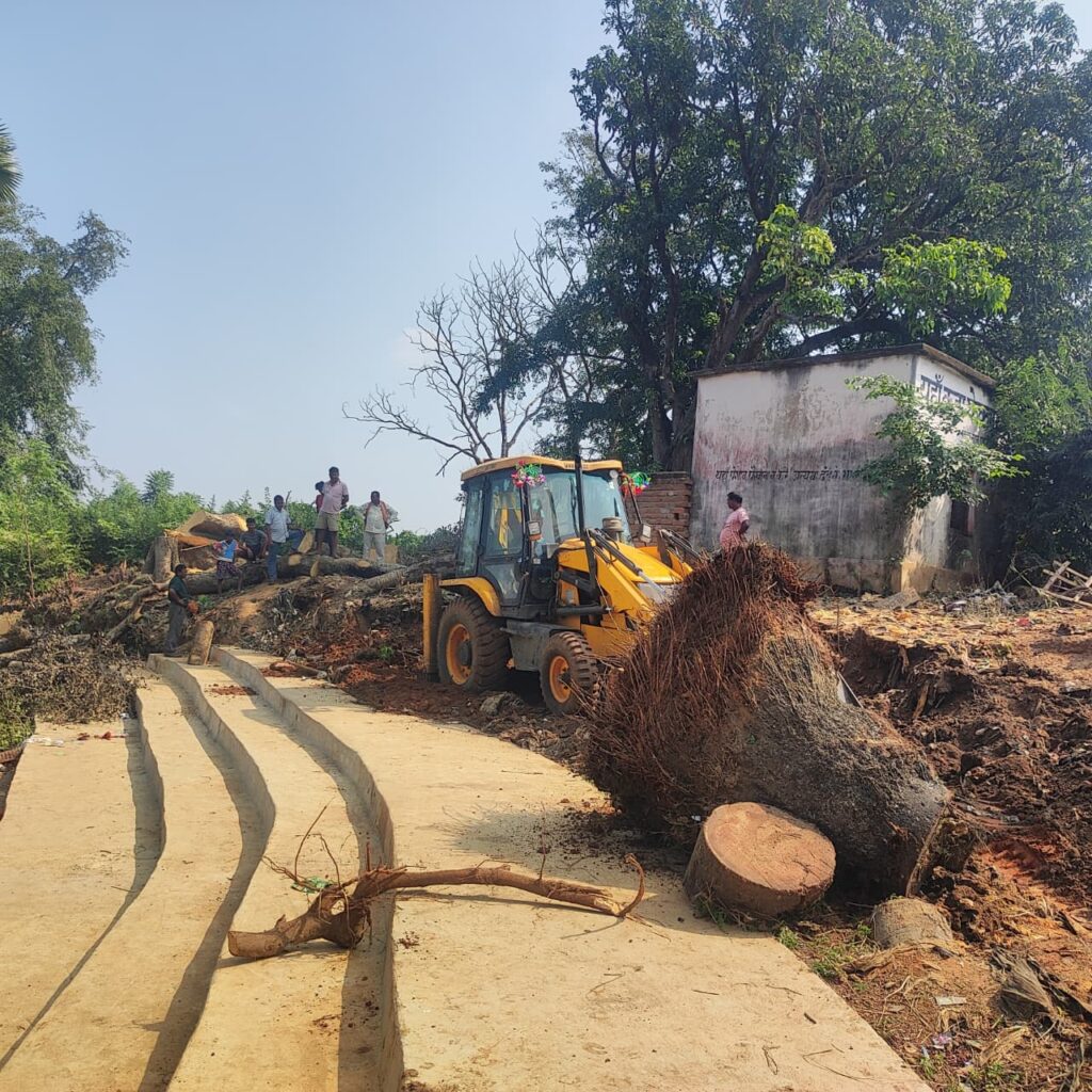 WhatsApp Image 2025 10 22 at 12.31.20 1