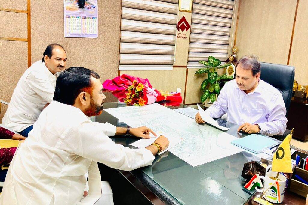 WhatsApp Image 2025 10 22 at 18.20.43