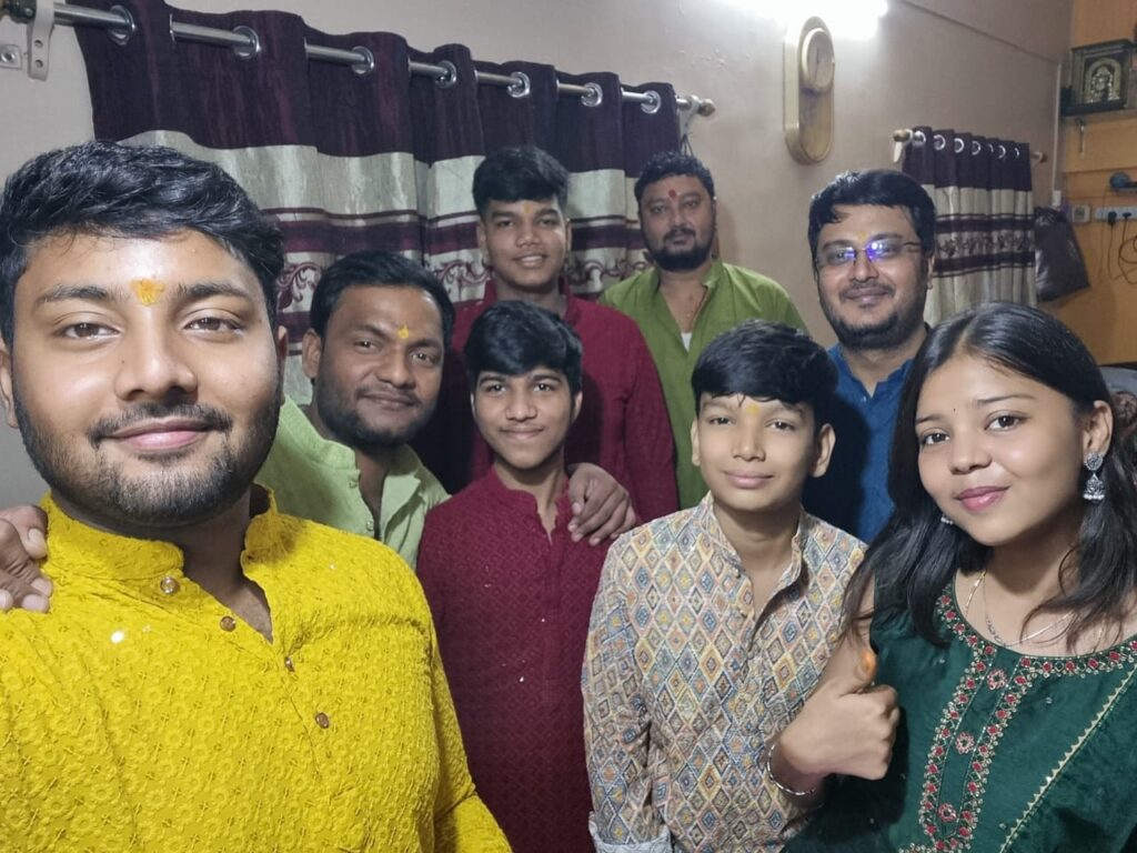 WhatsApp Image 2025 10 23 at 15.45.35 1