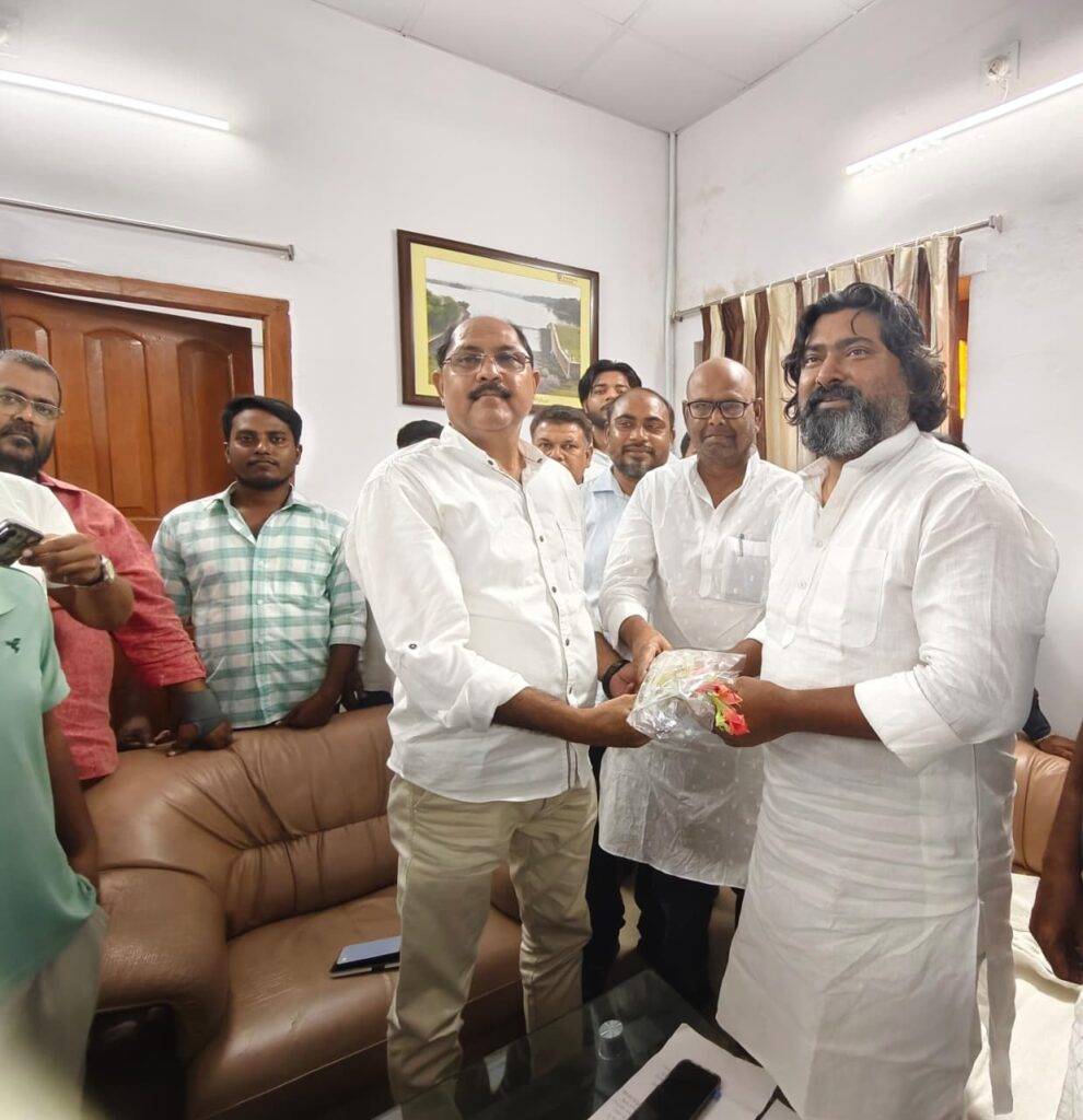 WhatsApp Image 2025 10 24 at 11.09.49