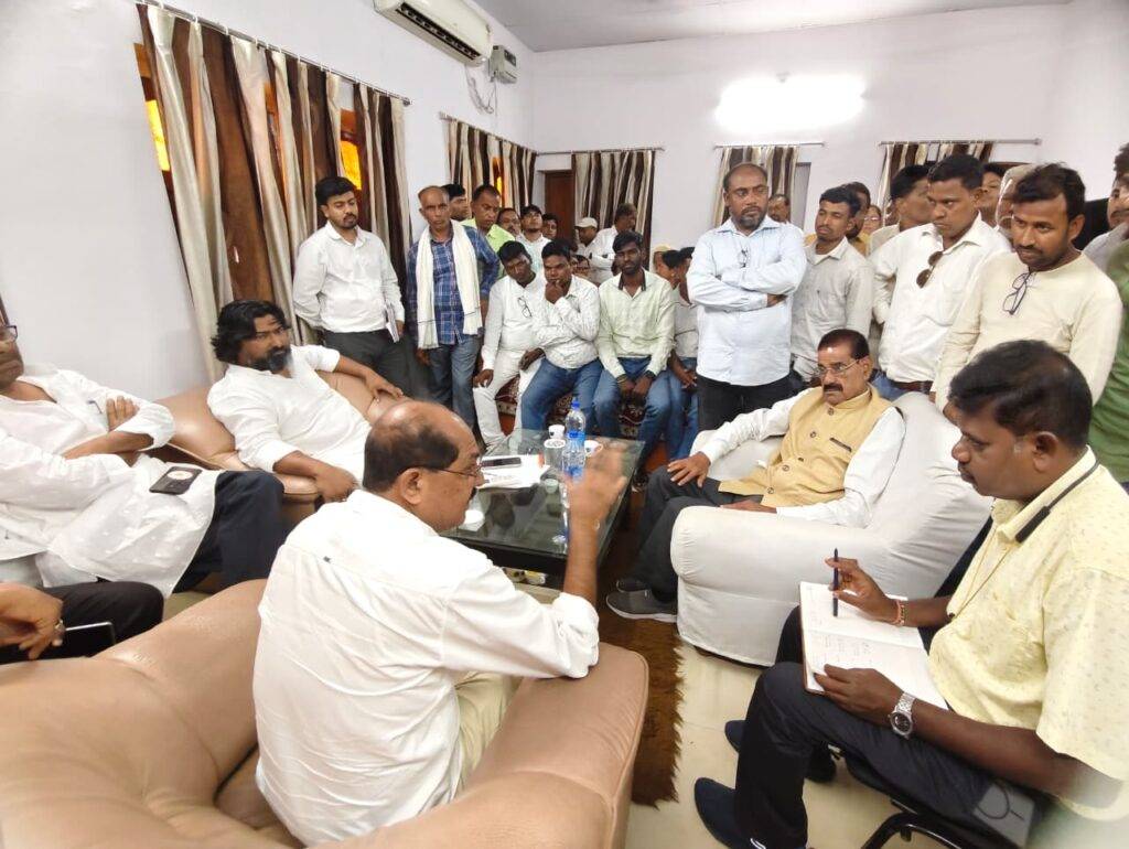 WhatsApp Image 2025 10 24 at 11.09.52