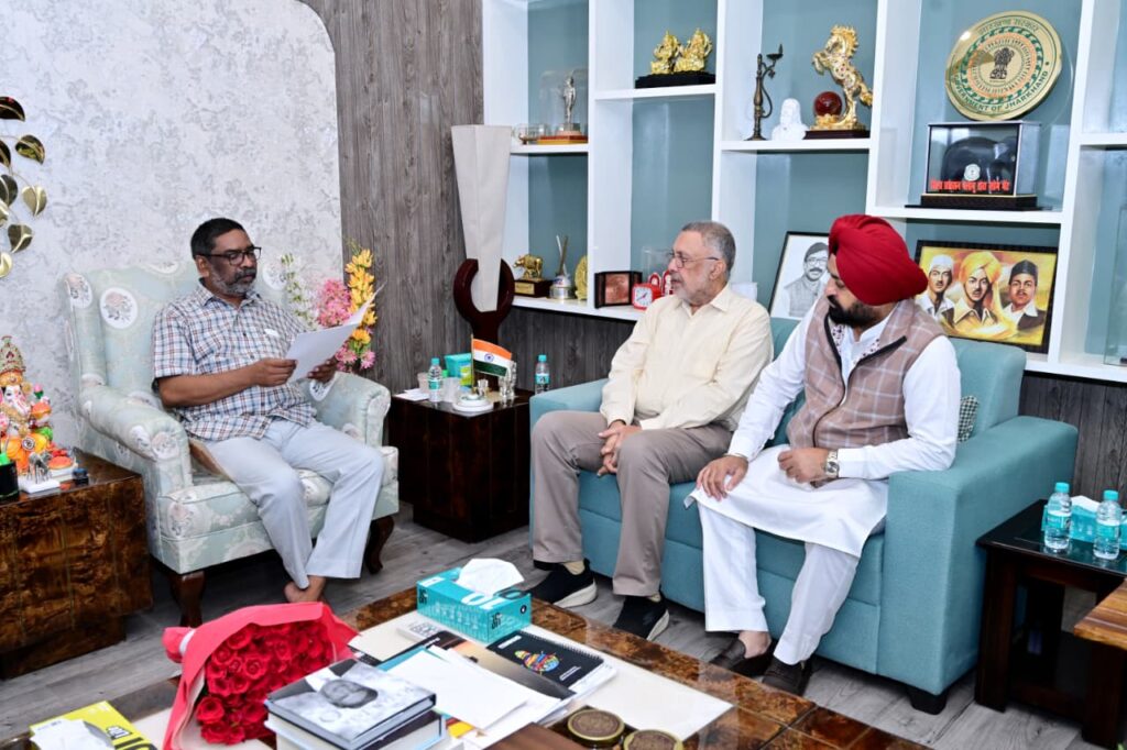 WhatsApp Image 2025 10 24 at 16.29.43 1