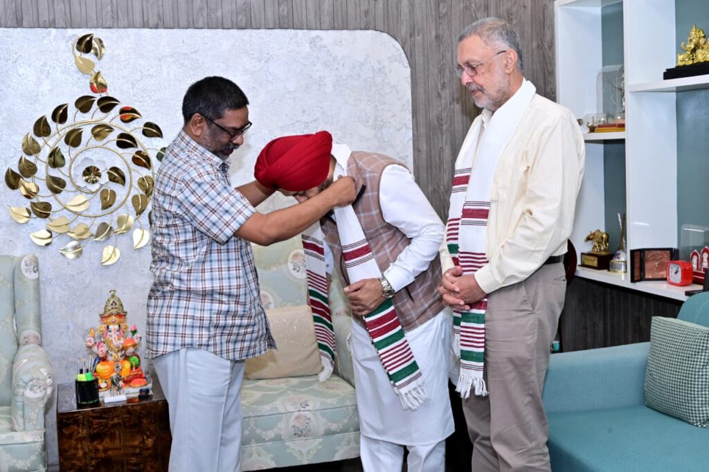 WhatsApp Image 2025 10 24 at 16.29.43