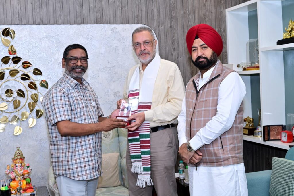 WhatsApp Image 2025 10 24 at 16.29.44 1