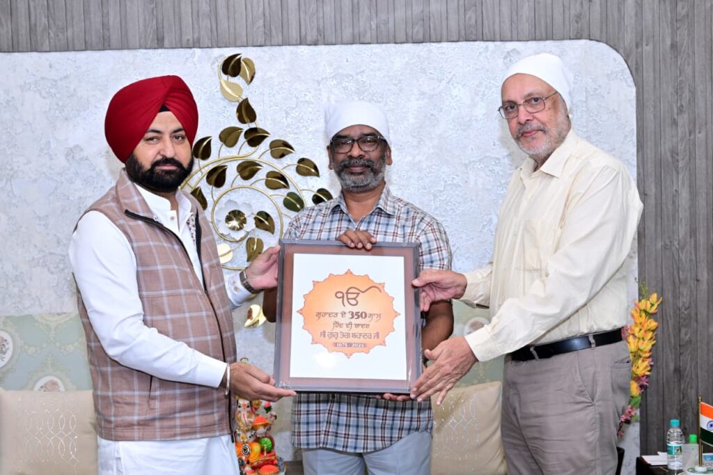 WhatsApp Image 2025 10 24 at 16.29.45