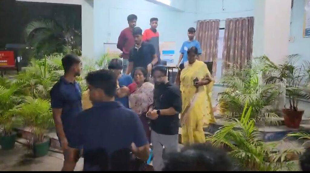 WhatsApp Image 2025 10 26 at 12.32.45 1