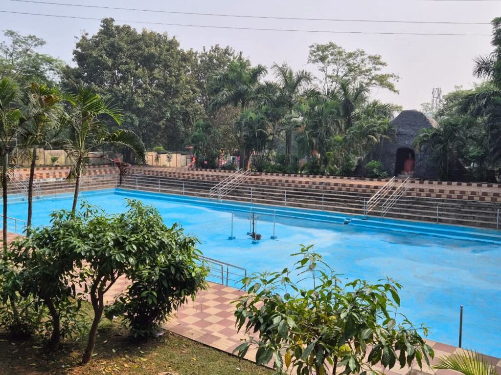 WhatsApp Image 2025 10 27 at 10.24.10 1