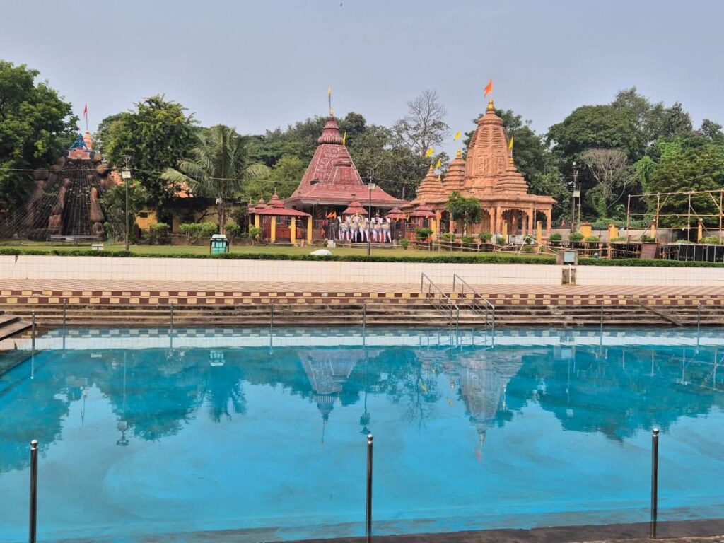 WhatsApp Image 2025 10 27 at 10.24.10 2