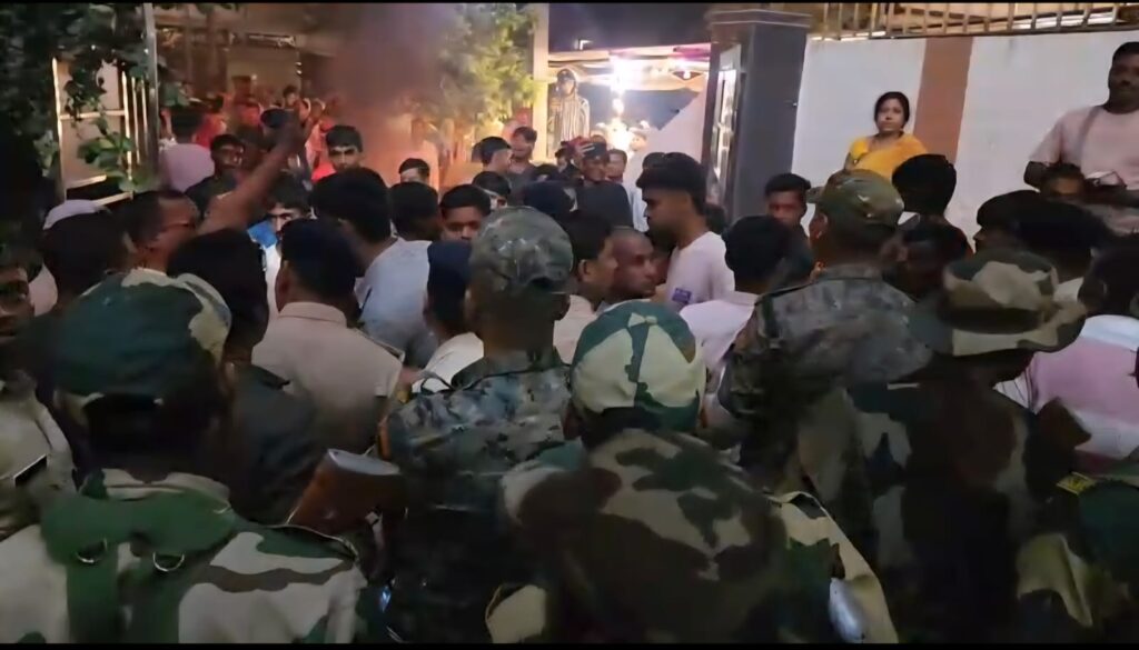 WhatsApp Image 2025 10 27 at 11.47.48 1