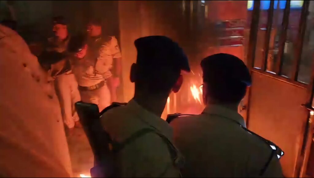 WhatsApp Image 2025 10 27 at 11.47.50 1