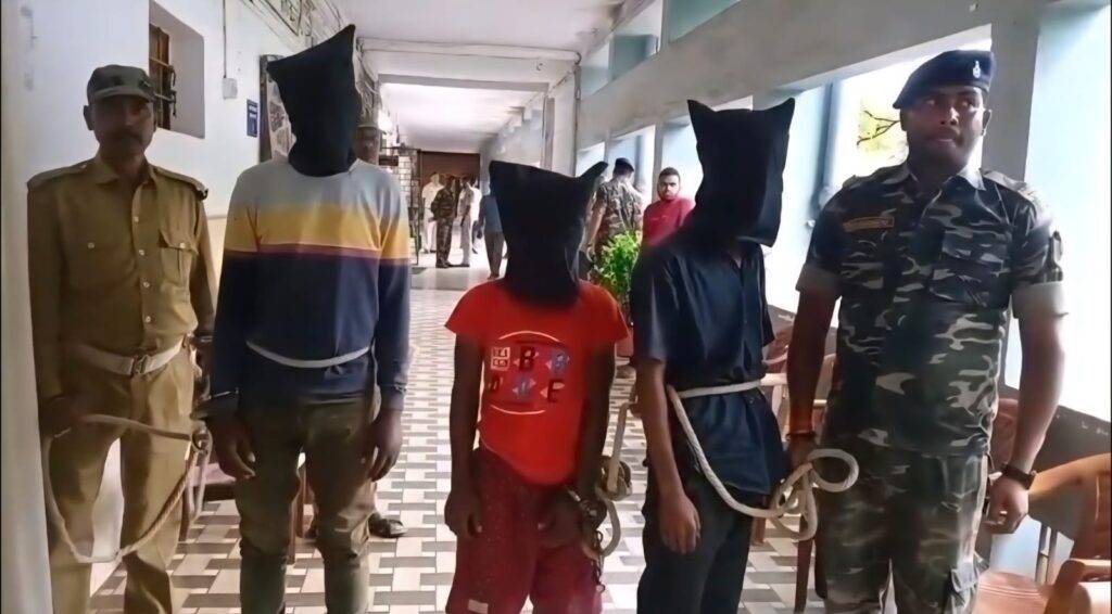 WhatsApp Image 2025 10 30 at 12.36.28