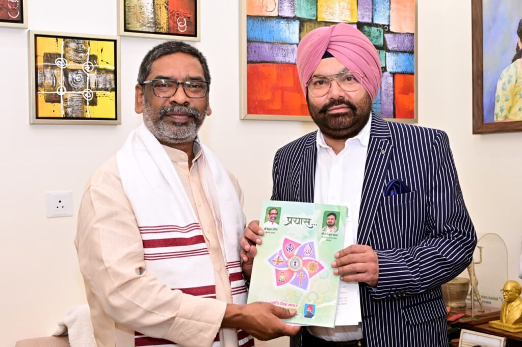 WhatsApp Image 2025 10 30 at 15.56.39 1