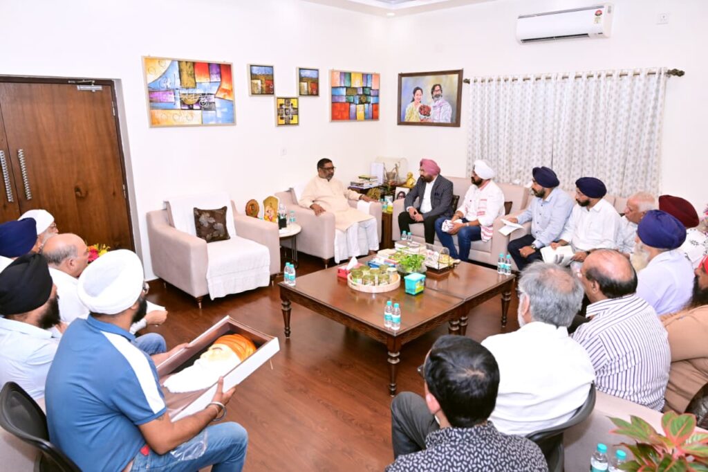 WhatsApp Image 2025 10 30 at 15.56.40