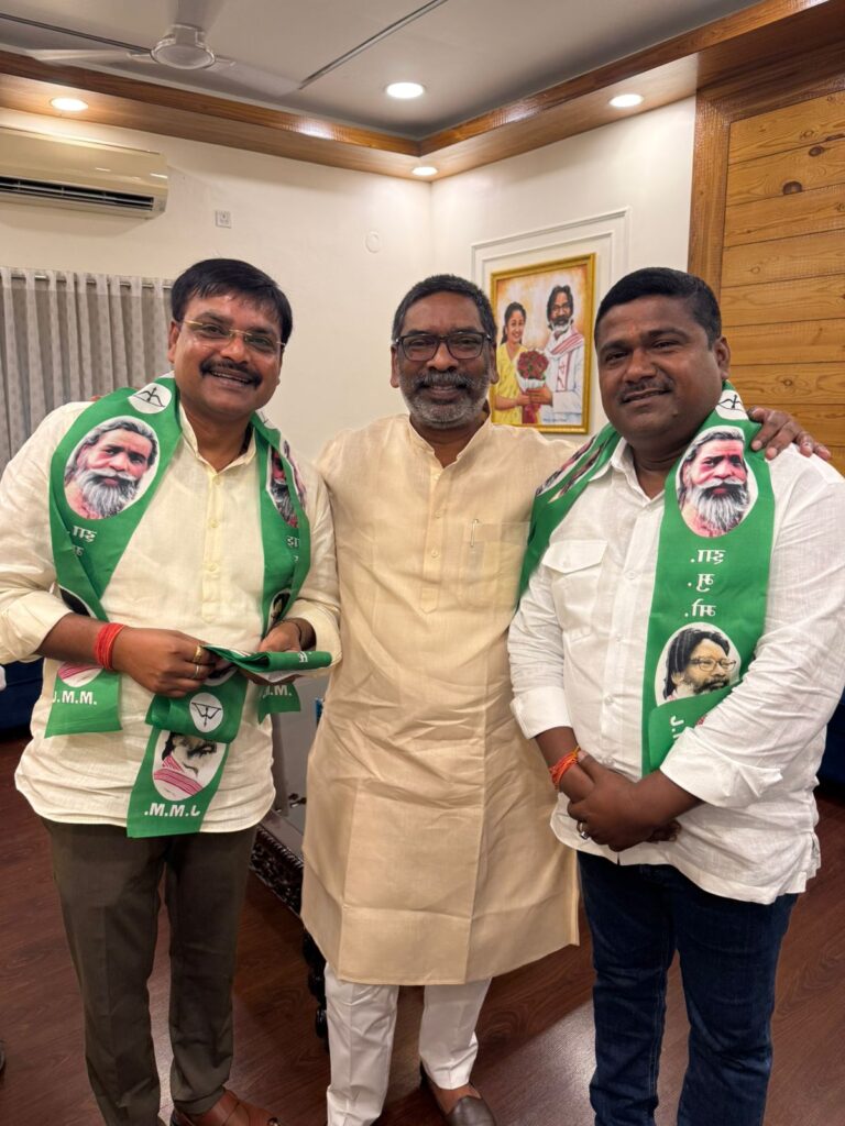 WhatsApp Image 2025 10 30 at 15.58.18 1