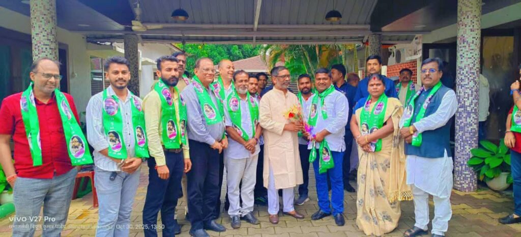 WhatsApp Image 2025 10 30 at 15.58.18