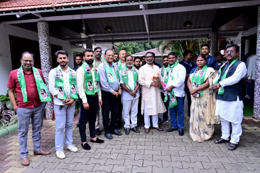 WhatsApp Image 2025 10 30 at 15.58.54