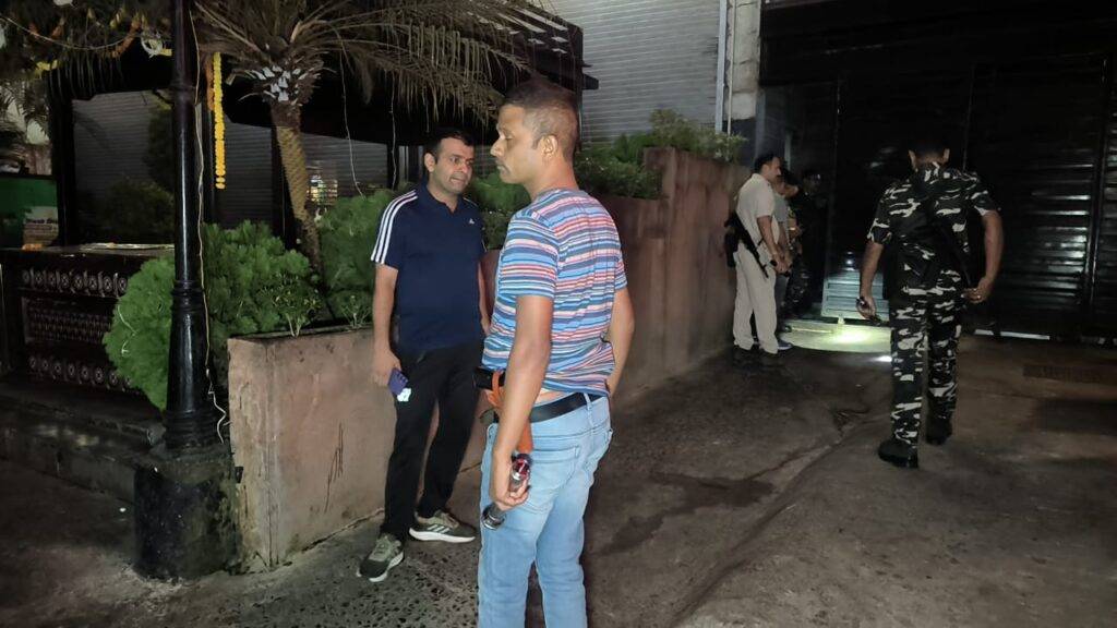 whatsapp image 2025 10 19 at 100859 am 1760851131