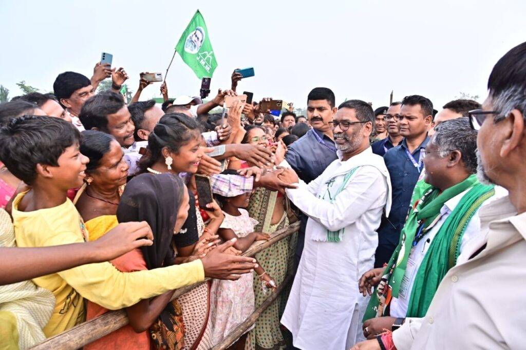 573265905 1393896165427104 7061711033146332362 n