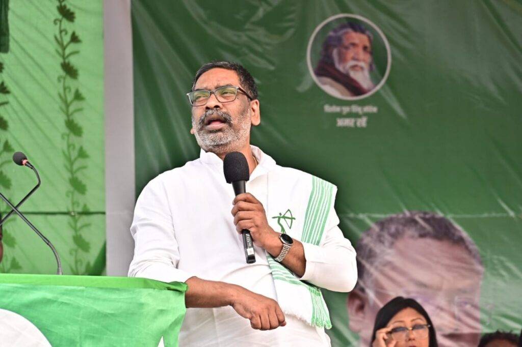 577066990 1393895802093807 6640208938932743588 n