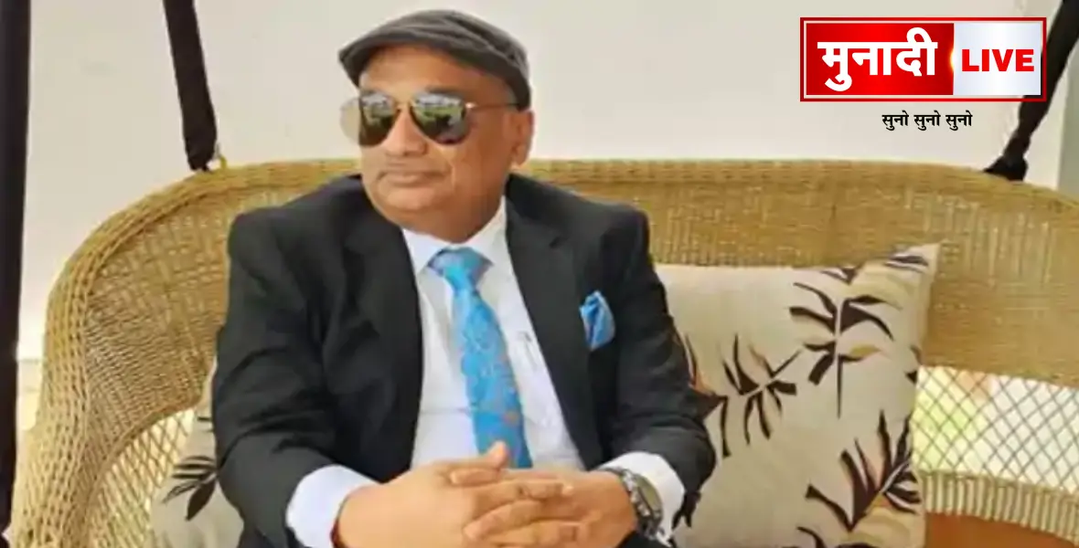 Controversial Statement