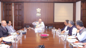 Delhi blast