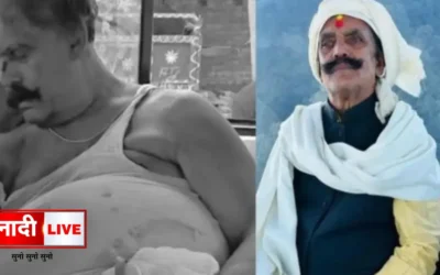 Dularchand Yadav murder