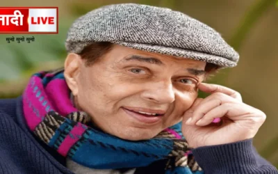 Hindi Cinema Legend