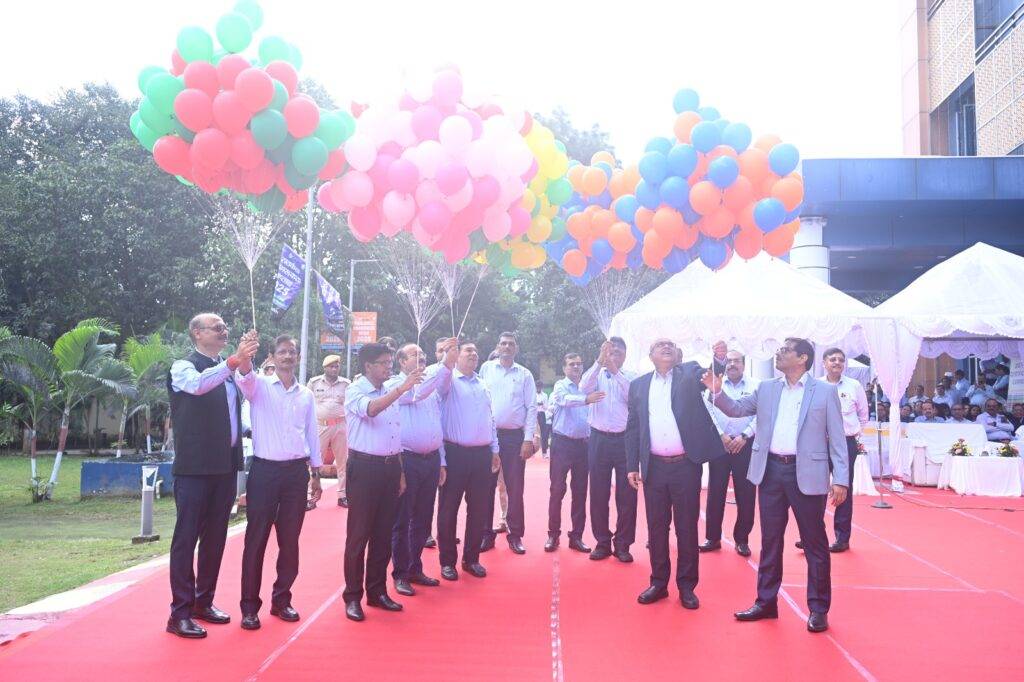 WhatsApp Image 2025 11 01 at 16.46.37