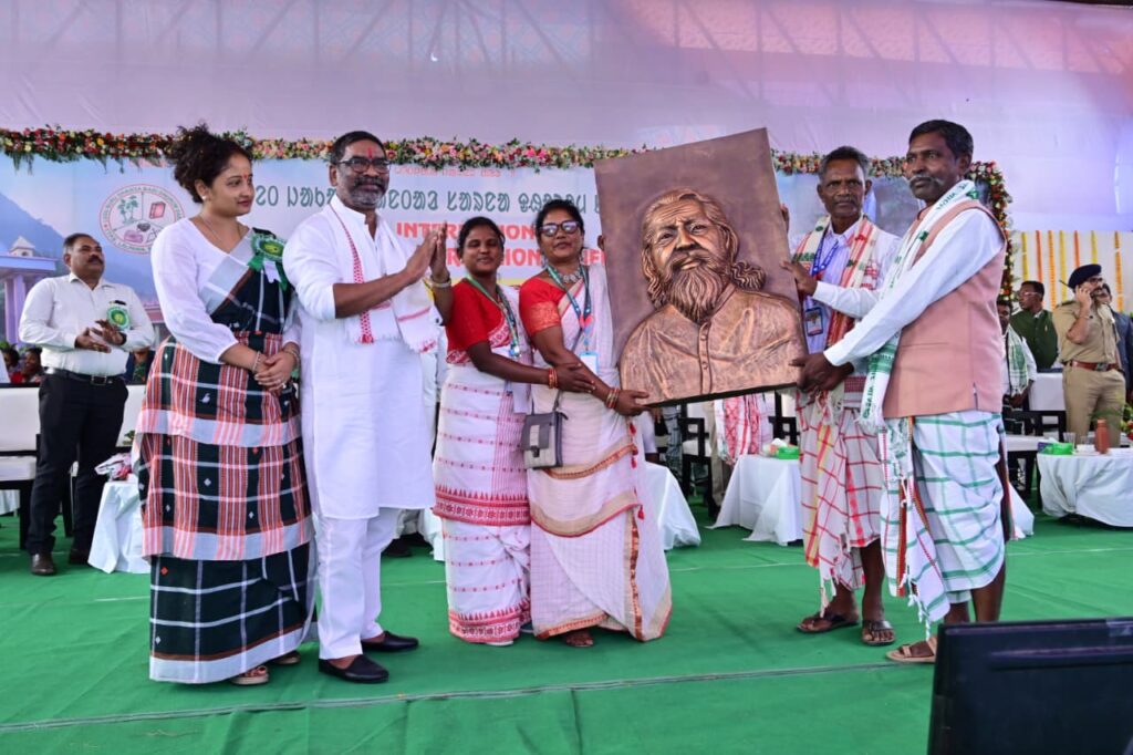 WhatsApp Image 2025 11 05 at 18.35.52