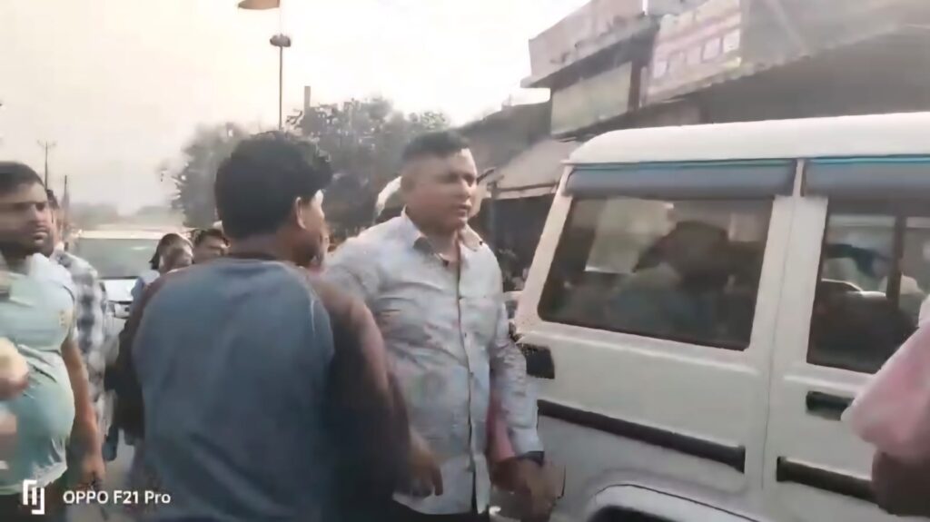 WhatsApp Image 2025 11 06 at 14.34.13