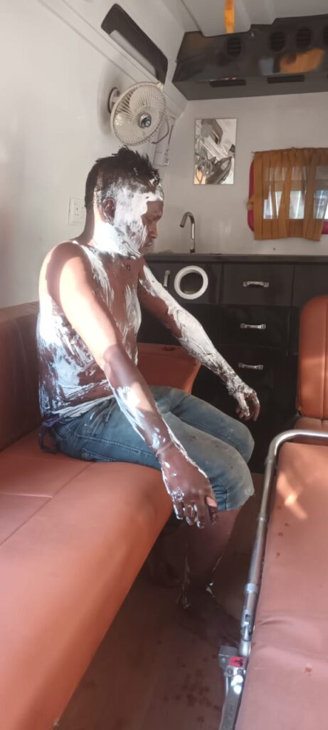WhatsApp Image 2025 11 08 at 7.11.23 PM 3