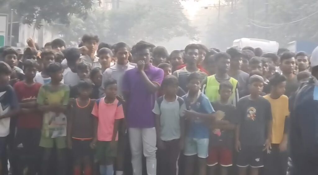 WhatsApp Image 2025 11 11 at 14.59.10