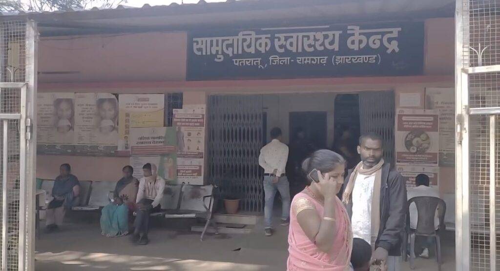 WhatsApp Image 2025 11 11 at 18.46.05