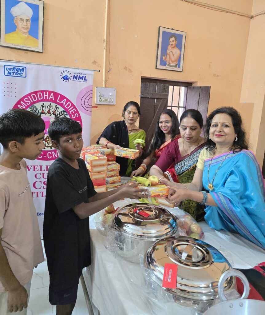 WhatsApp Image 2025 11 12 at 15.42.36