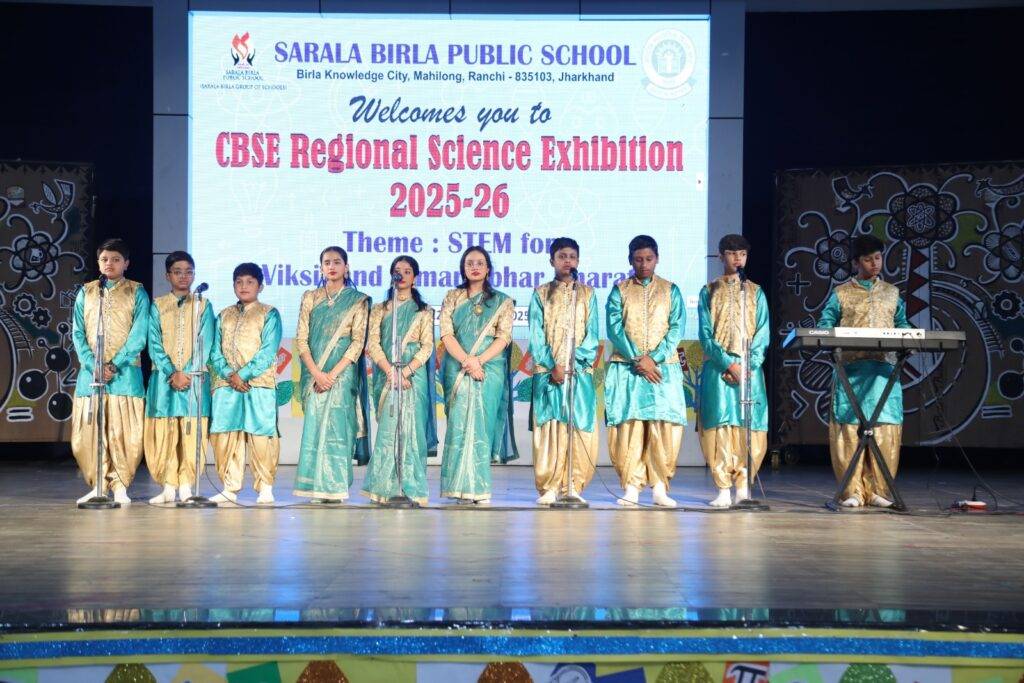 WhatsApp Image 2025 11 12 at 19.18.14 2